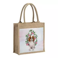 Happy Mother's Day Bag