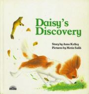 Daisy's Discovery