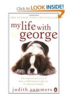 My Life With George