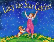 Lucy the Star Catcher