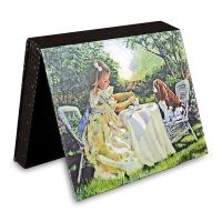 Cavalier Cards - Gift Boxed
