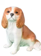 Beswick Blenheim Cavalier
