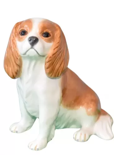 Beswick Blenheim Cavalier