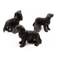 Pot Paws - Cavalier Plant Pot Feet