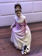 Royal Doulton 'Good Companion'