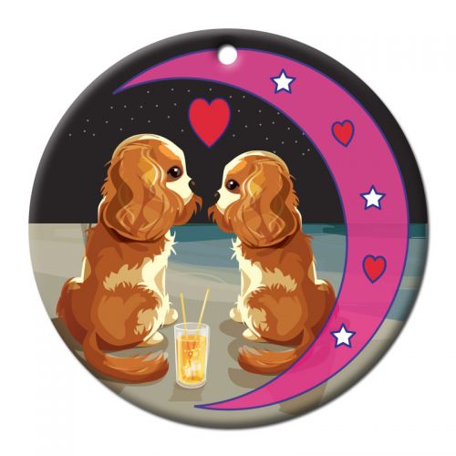 Goodnight Sweetheart 