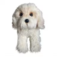 Cockapoo Soft Toy - Plushie